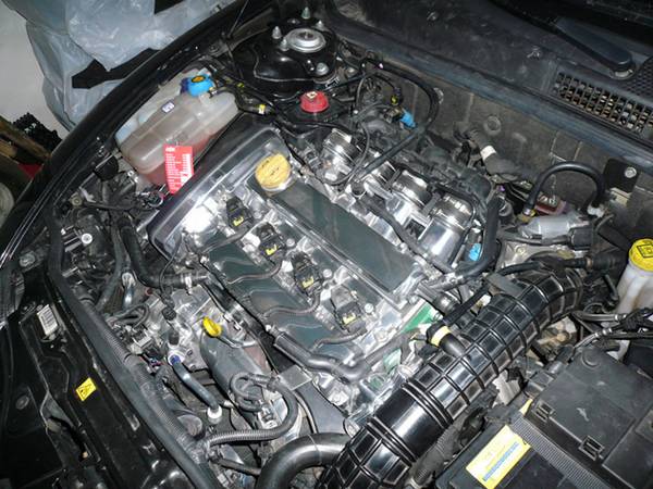 26_gt motor 2